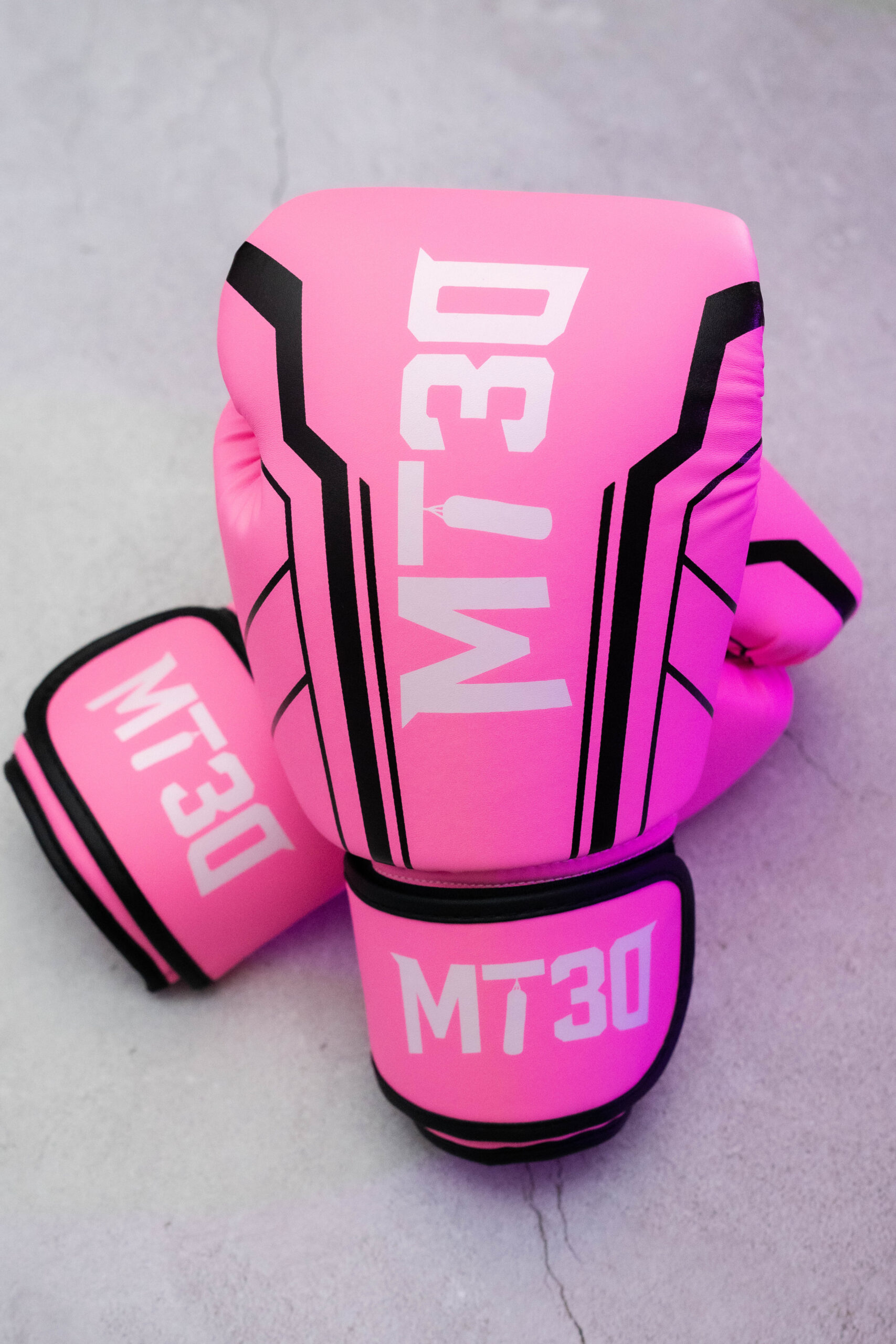 MT30 Active Wear fitness merchandise in Singapore